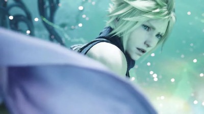 ff7r-rebirth229-cloud-dead-aerith-sephiroth