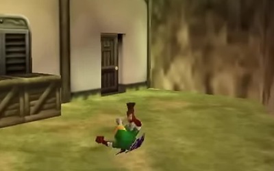 zeldato64-62-rolling2