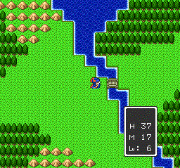 dq01-14