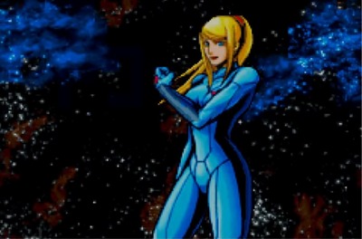 metroid-zeromission3-end-3jikan