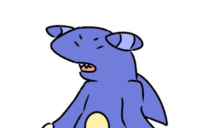 pokemon-art31