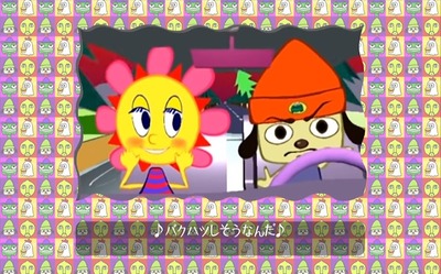 parappa1-6-ps4