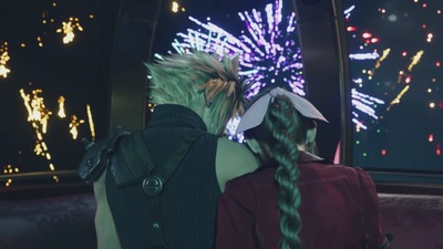 ff7r-rebirth247-aerith-date