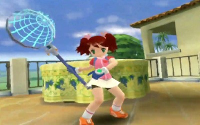 sarugetyu3-20-sayaka