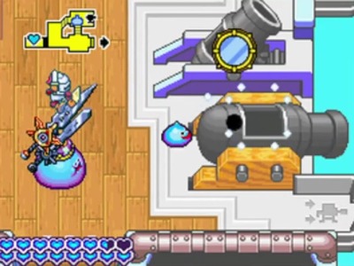 dq-slimemorimori2-5-surazo-3tu