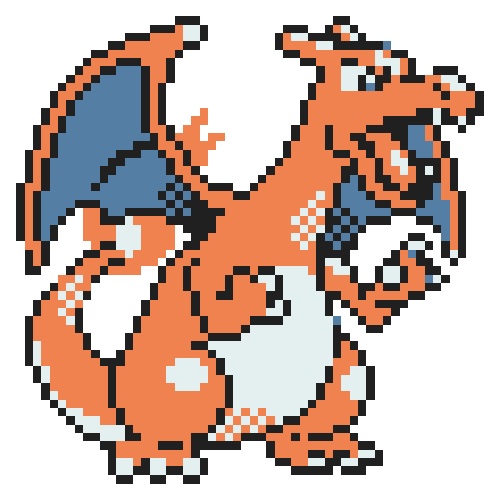 3dゲーよりドットの方がいいとか言ってる人は何考えてるの ゲーハーの窓