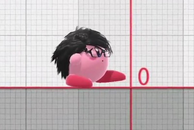 smashb-special-kaby-beyonetta-megane