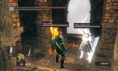 ds1-985-shiro-kyouryoku