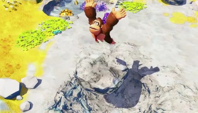 donkey-bananza25-jumpshoot-nidan-jump