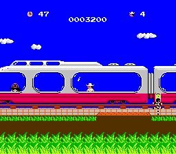 閲覧注意 コントローラーを最も多く破壊させたゲーム 思い浮かべたもの ゲーハーの窓