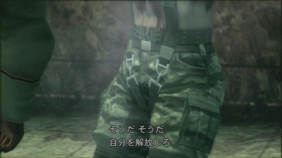 mgs3-369-morasu-goumon-volgin