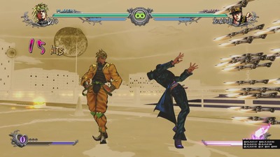 jojoasb-r31-tokitome-dio