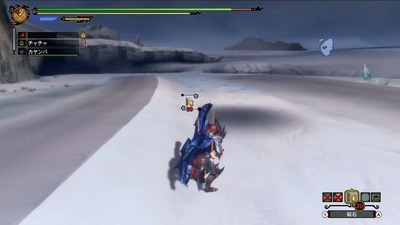 mh3g-81-sabaku-yoru-hotdrink