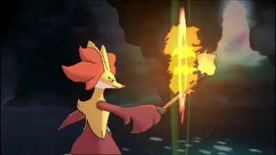 poxy203-magicalflame-mafoxy