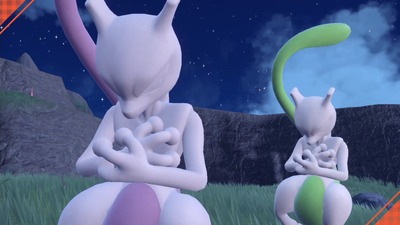 posv1428-picnic-mewtwo