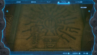 zelda-tearsofthekingdom310-hekiga-iwa-bug-hime