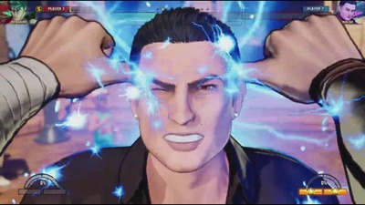 garoudensetu-cityofthewolves69-cristiano-kenshiro-hikou