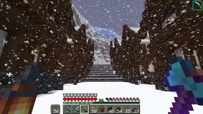 minecraft436-yuki