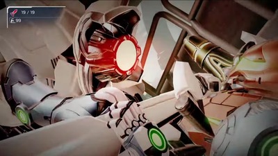 metroid-dread10-gameover-emmi