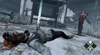 dbd191-mement-trickstar