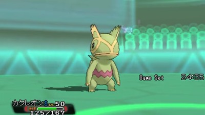pooras110-kakureon-chameleon