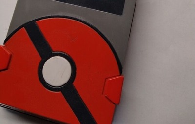 pokemon-zukan2