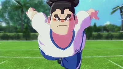 inazumaeleven-eiyuutatinovictoryroad18-hikakin