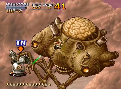 metalslug3-12