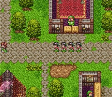 dq3-593-butouka-party