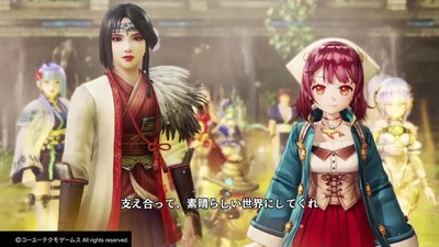 musou-stars30-end