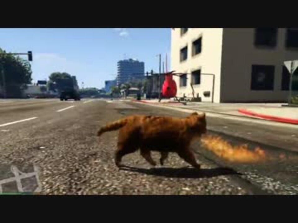 Gtaオンラインの現状がやばすぎて草 ゲーハーの窓