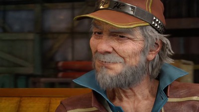 ff15-431-cid-hunade-chapter8