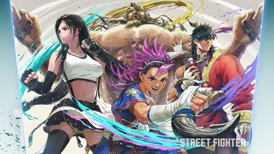 sf6-957-tifa-year4
