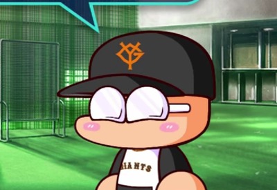 pp-pawapuro2024-2-yabe