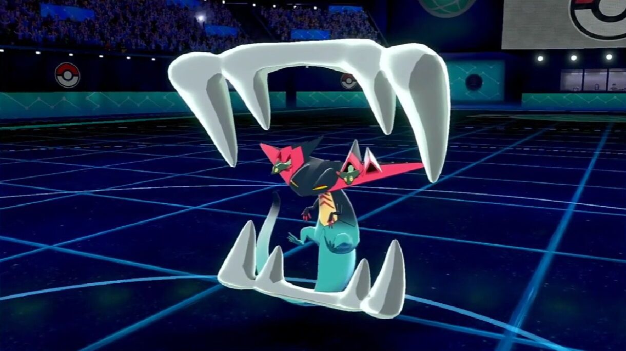 ポケモンxy きゅうけつ 威力 ポケモンsm きゅうけつ 威力80 ゲーハーの窓 ポケモンxy きゅうけつ 威力 ポケモンsm きゅうけつ 威力80 ゲーハーの窓