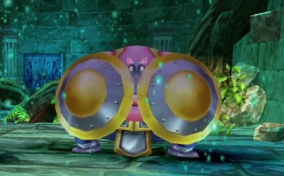 dq5-ps2-129-shieldhippo-tate-kandata