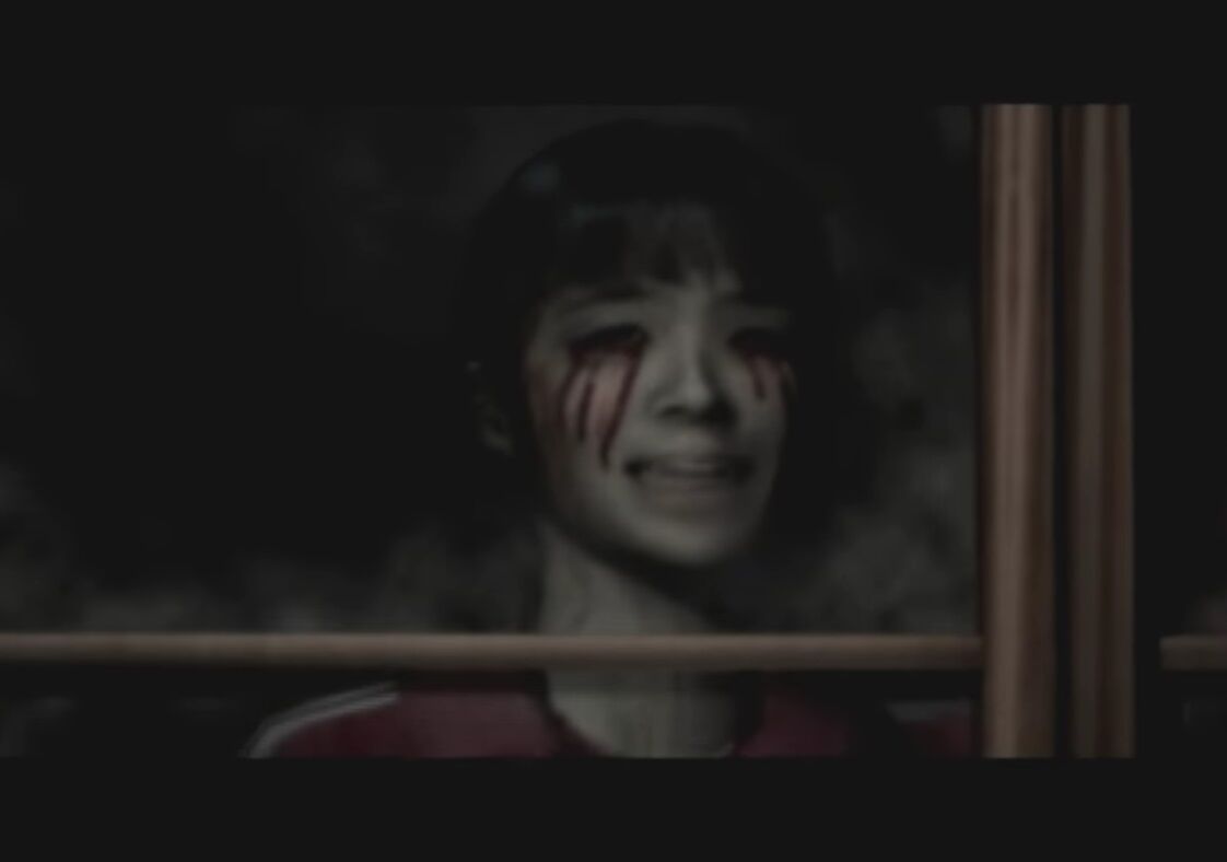 ワイ Siren 怖そうなcmうってるけど どうせクソ怖激怖進行不可能ゲームやろなぁ ゲーハーの窓