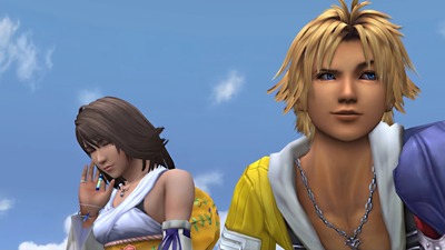 ff10-1001-tidus-yuna