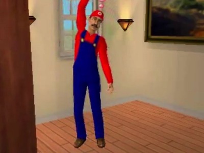 sims2-17-cloud-ff7-mario