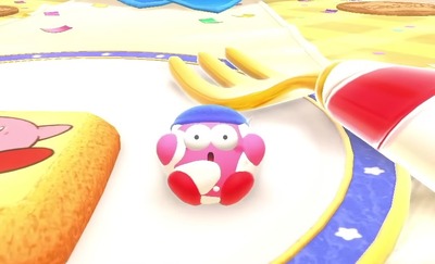 kirby-kaby-gourmetfes19
