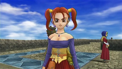 dq8-417-zesica