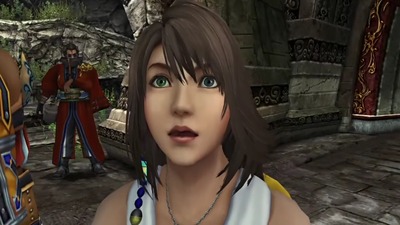 ff10-1778-neguse-yuna
