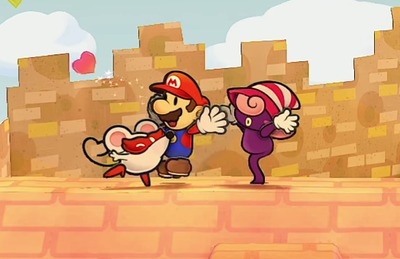 mario-paper-rpg-remake2-kiss