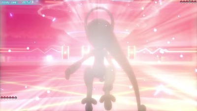 po-letsgo287-megay-mewtwo