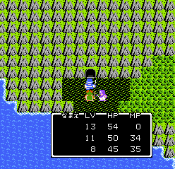 dq2-49