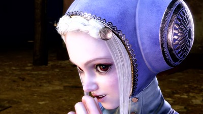 sf6-936-ingrid