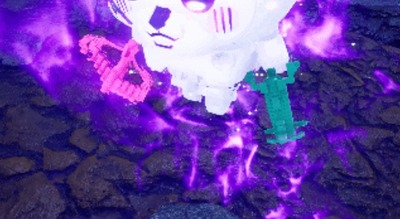 gundambreaker4-5-tiikawa