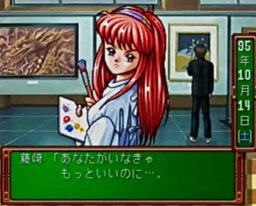 スーファミの名作ソフトで打線組んだ ゲーハーの窓 スーファミの名作ソフトで打線組んだ ゲーハーの窓