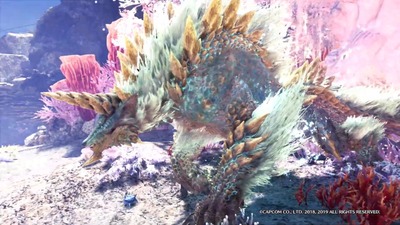 mhw-iceb223-jinouga