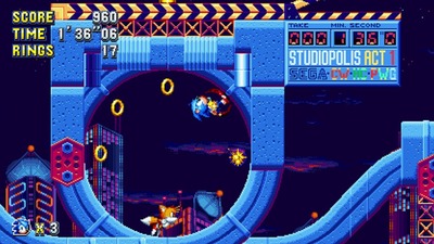 sonicmania1